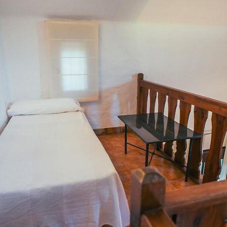 Villa Araucaria By Fontanilla Del Mar Holidays Rentals カディス エクステリア 写真