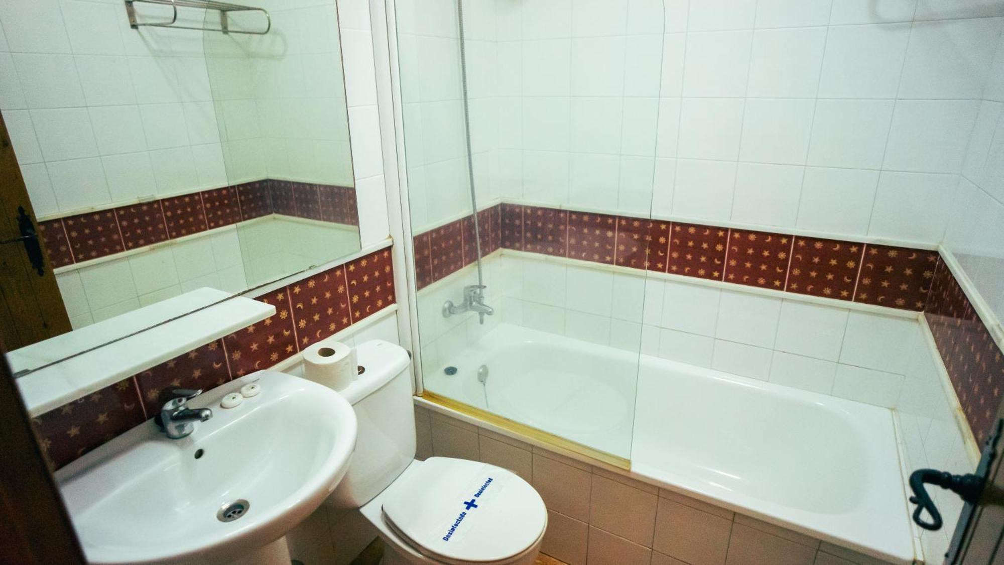Villa Araucaria By Fontanilla Del Mar Holidays Rentals カディス エクステリア 写真